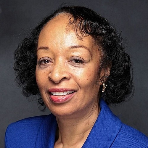 Roswell Park Creates New Role Focused on Community Engagement and Social Responsibility