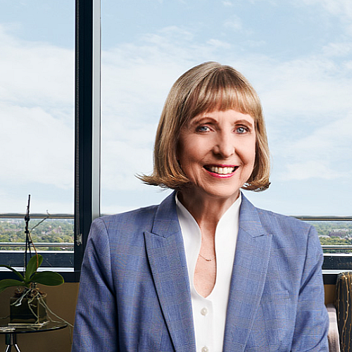 Roswell Park Earns Top Rating From NCI With Best Ever Core Grant