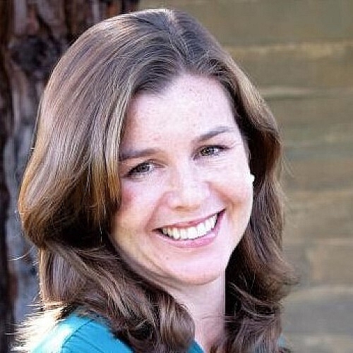 Stanford Cancer Institute Joins White House Challenge