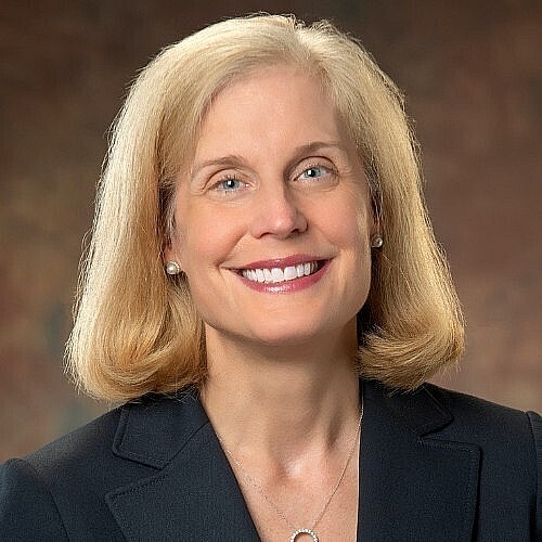 State Cancer Plan Has Robust Input From Vanderbilt Ingram