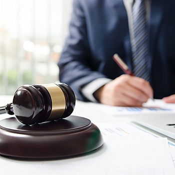 State Funding for Cancer Research