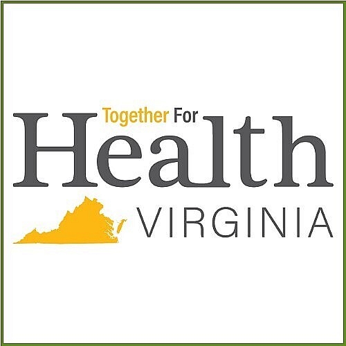 Statewide Survey Aims to Improve Cancer Prevention Curb Health Disparities