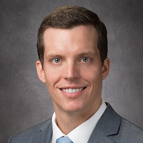 Statins May Improve Survival for Triple Negative Breast Cancer Patients