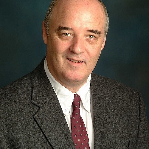 Stephenson Cancer Center Leads Ovarian Cancer Study