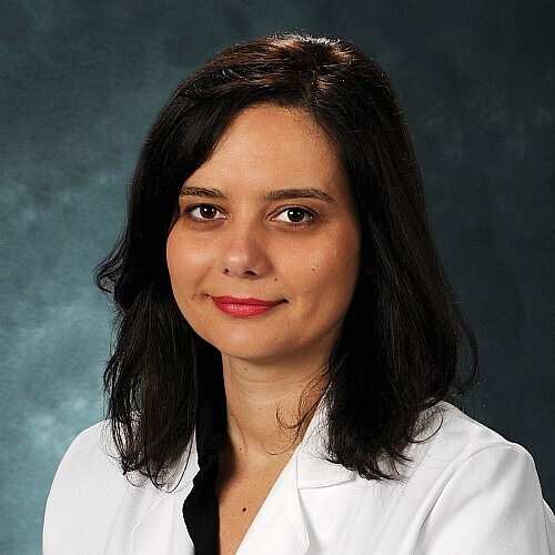 Stress Granules May Drive Obesity Associated Pancreatic Cancer