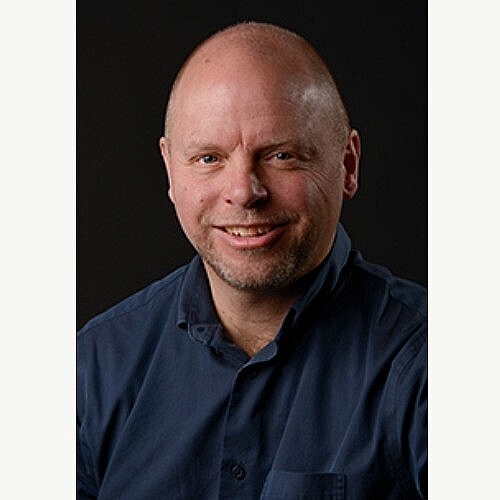 Structural Clinical Barriers Keep 3 of 4 Cancer Patients From Participating in Trials