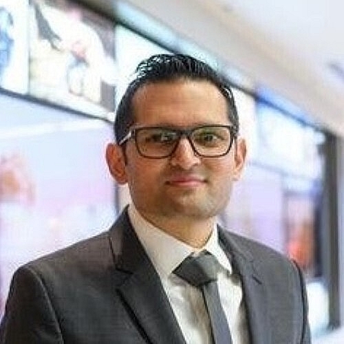 Study Many Colon Cancer Patients Not Receiving Standard of Care Therapy