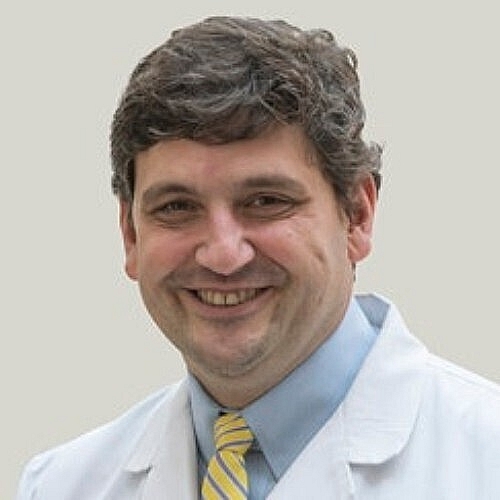 Study May Change Treatment Approach for Some Colorectal Cancer Patients