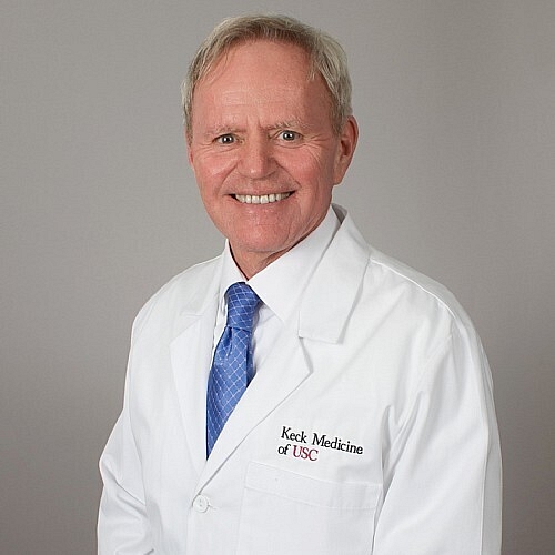 Study Aimed at Increasing Diversity Among Clinical Trial Participants