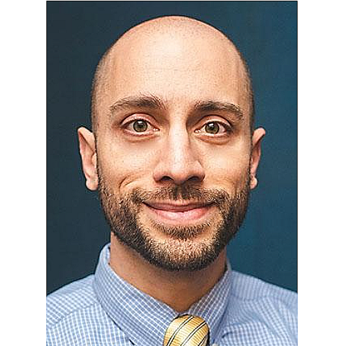 Study Explains Why Patients With Cancer Spread to the Liver Have Worse Outcomes