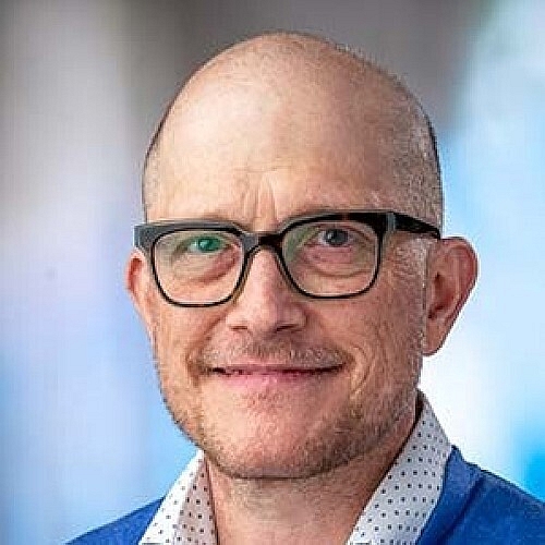 Study Finds Many Cancer Patients Have No Antibodies to Measles or Mumps