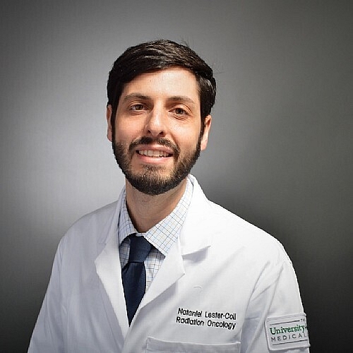 Study Finds Lower Costs Better Outcomes in Prostate Cancer Therapy