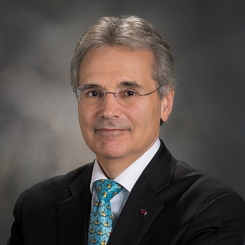 Study Finds Pathway for Macrophages to Nurture PTEN Deficient Glioblastoma