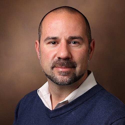 Study Identifies Biomarker for Breast Cancer Response to Immunotherapy