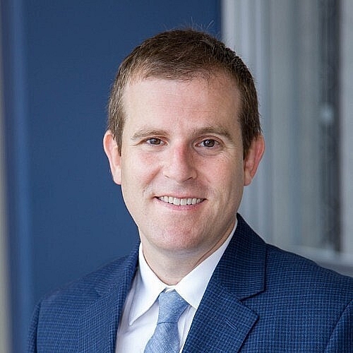 Study Identifies Precision Medicine Therapy for Rare Pediatric Glioma