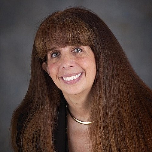 Study Personalized Cancer Therapy Improves Outcomes in Advanced Disease