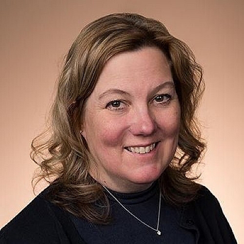 Study Provides Evidence for a 7 Day Quarantine for University Students Exposed to COVID 19