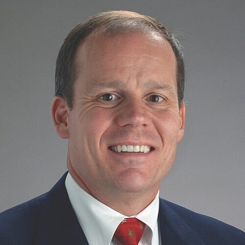 Study Receiving CAR T Therapy Sooner Improves Lymphoma Survival