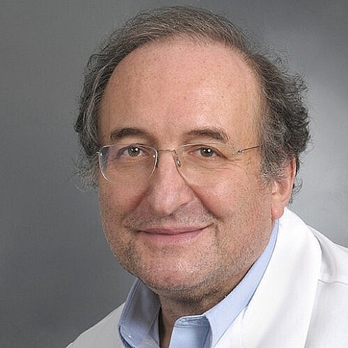 Study Reveals Cancer Screening Decreased Worldwide During Height of Pandemic