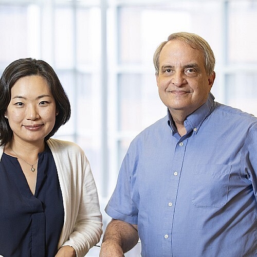 Study Reveals How Gastric Cancer Forms Suggests Preventive Treatment