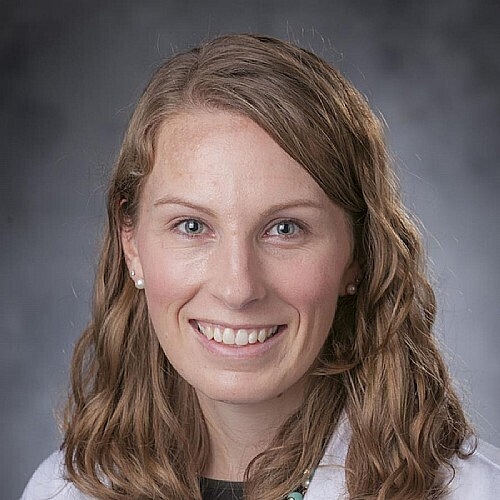 Study Survival Benefit for Black Men on New Prostate Cancer Drugs