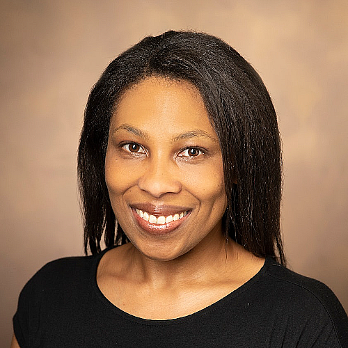 Study Seeks to Determine if Fallopian Tube Sonograms Can Help Detect Ovarian Cancer at Early Stage