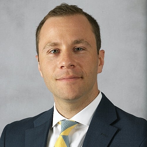 Study Shows Regional Variation in Prostate Cancer Genomic Testing