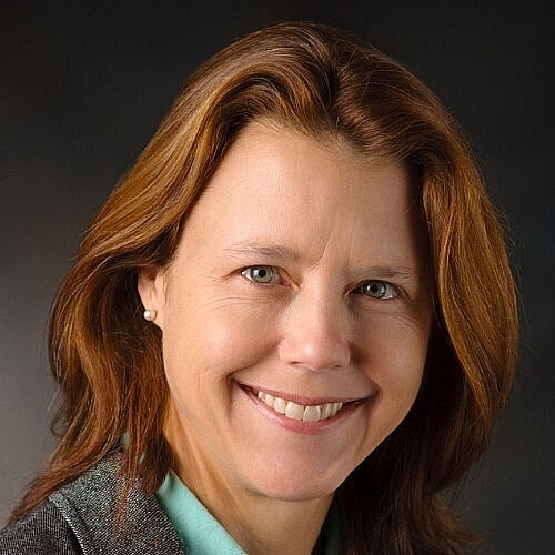 Study Shows Sedentary Behavior Independently Predicts Cancer Mortality