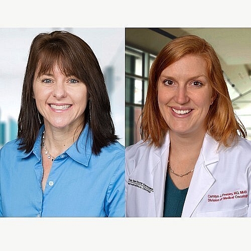 Study Tests Medically Tailored Meals for Patients With Lung Cancer to Combat Malnutrition