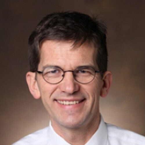 Study Tracks Genomics of Lung Tumor Behavior