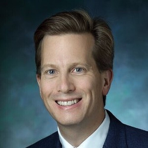 Study of Cancer Metastasis Gets 35 Million Boost