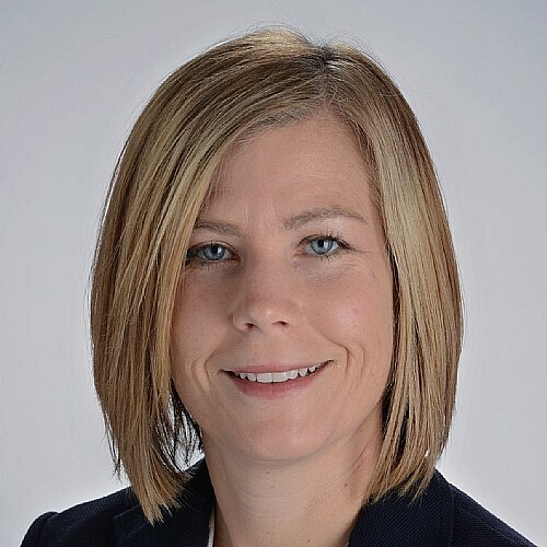 Study to Gauge Effectiveness of Menthol E Cigarettes as a Quit Smoking Tool