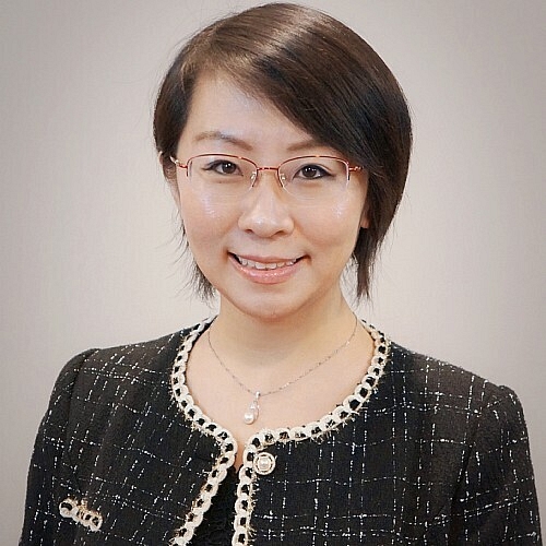 Sugary Drinks Linked to Increased Risk of Colorectal Cancer in Women Under 50