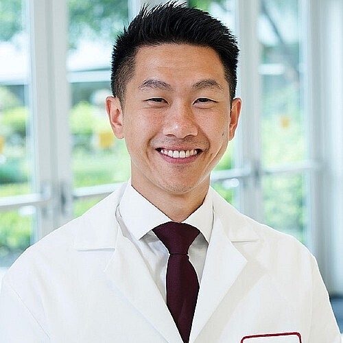 Surgeon Joins Fox Chase Temple Urologic Institute