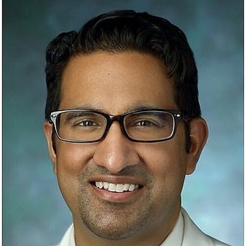 Surgery May Add Months Years of Survival for Adults With Rare Brain Cancers