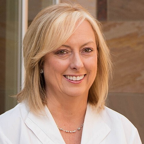 Survivorship Program Launched for Adolescents and Young Adults