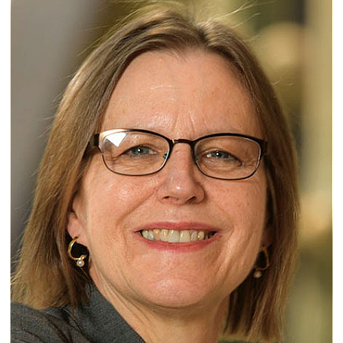 Sweasy Named Director of Fred Pamela Buffett Cancer Center