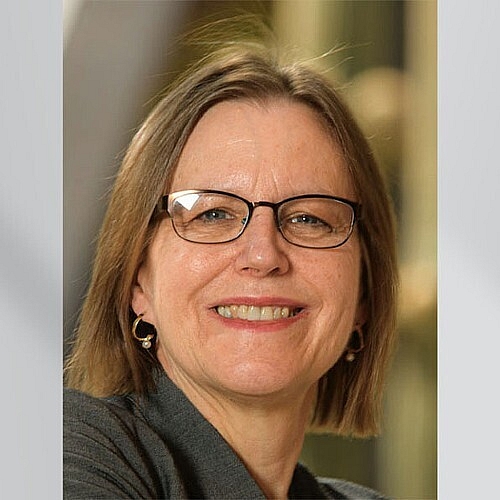 Sweasy Named Director of University of Arizona Cancer Center