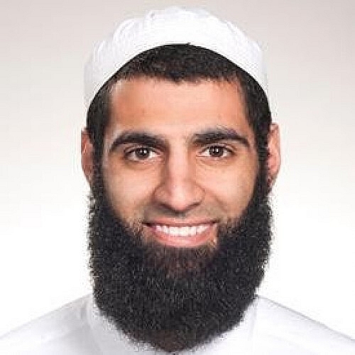 Systematic Testing of Environmental Surfaces in a Radiation Oncology Clinic Shows No Detectable SARS Co V2