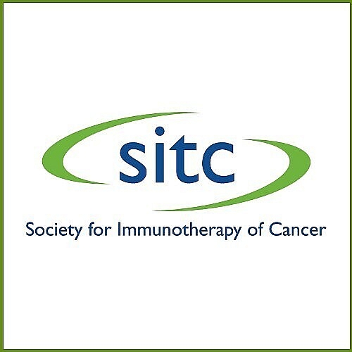 SITC Launches COVID 19 Discussion Forums