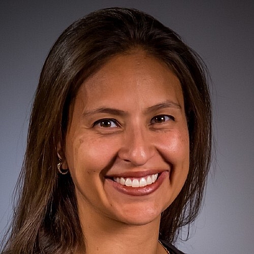 Samudio2 D Ruiz5 Fedit2 Ejpg