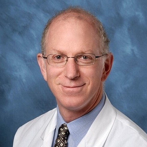 Sandler Elected President of ASTRO