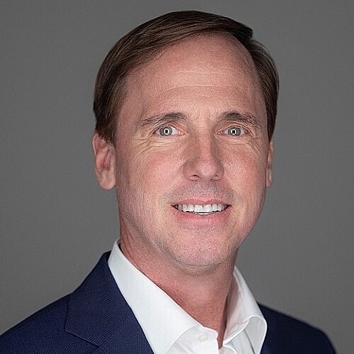 Sawyer Awarded Bio Florida Entrepreneur of the Year