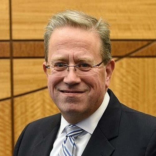 Scans May Reduce Need for Surgery in Head and Neck Cancer Patients