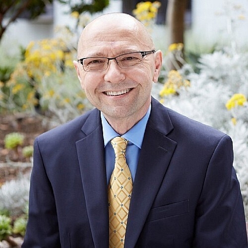 Scholars Converge to Accelerate Cancer Science