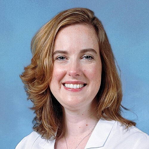 Schwarz Elected Officer of Radiation Research Society