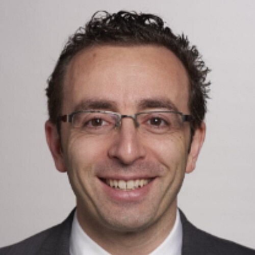 Scientists Discover Promising Key to Preventing Cancer Relapse After Immunotherapy