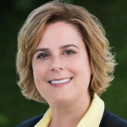 Scientists Engineer One Protein to Fight Cancer and Regenerate Neurons