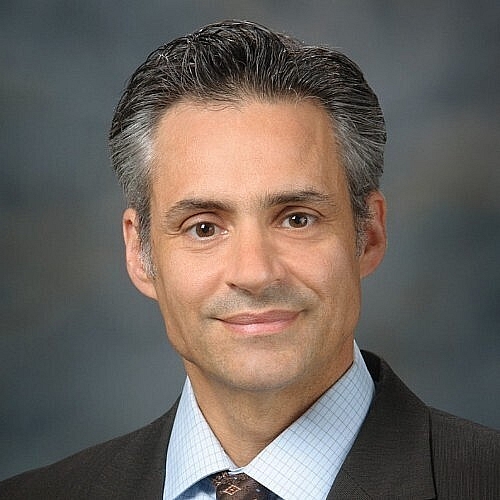 Secondary Surgery Does Not Improve Overall Survival for Recurrent Ovarian Cancer Patients