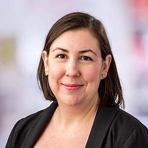 Seeking to Expand Targeted Therapy for Lung Cancer